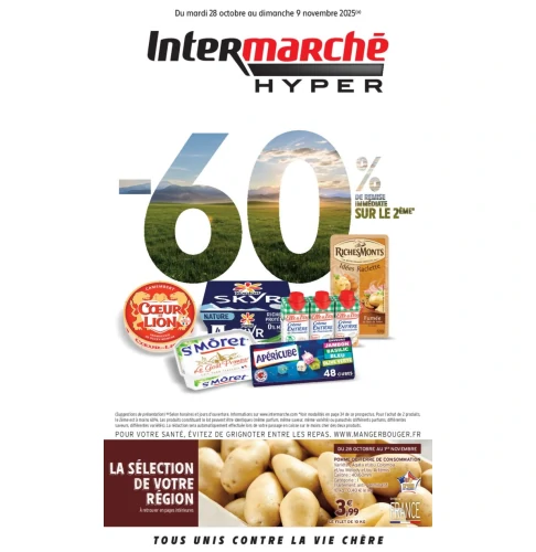 catalog auchan
