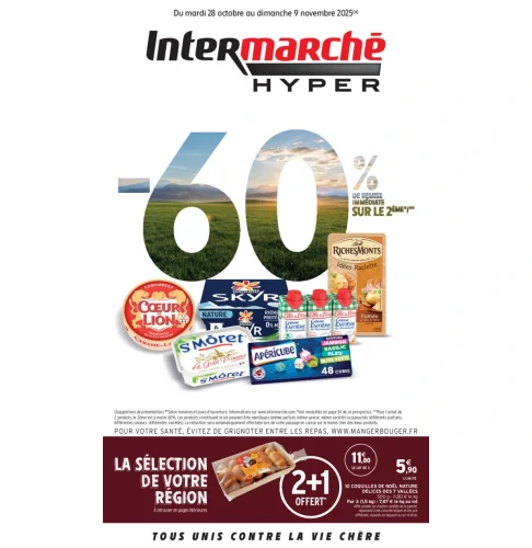 catalog auchan
