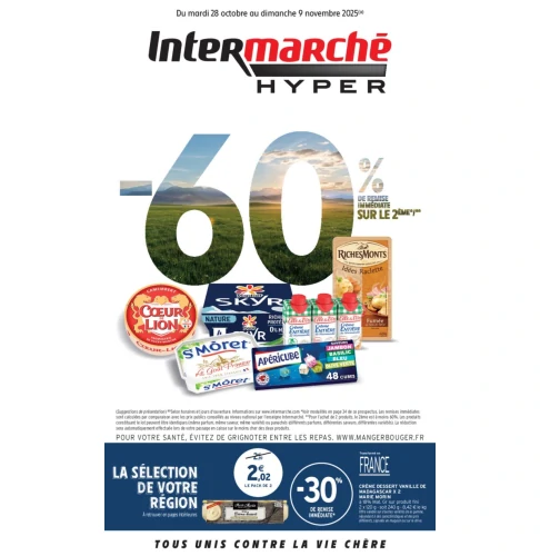 catalog auchan