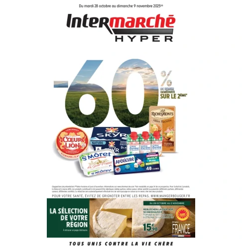 catalog auchan