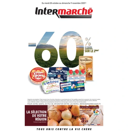 catalog auchan