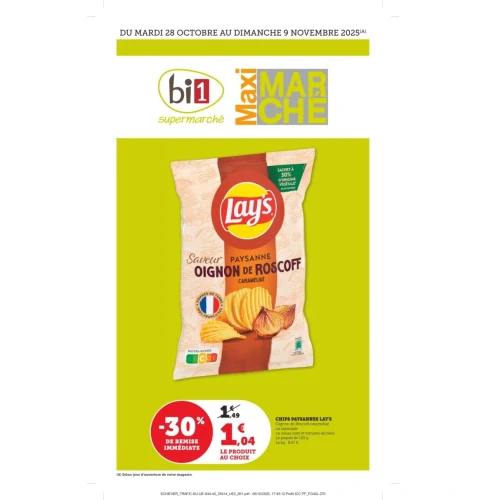 catalog auchan