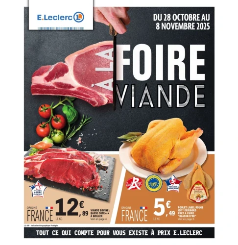 catalog auchan