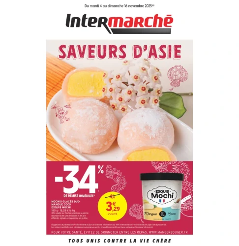 catalog auchan