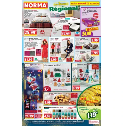 catalog auchan