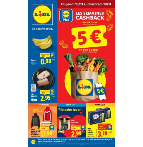 catalog auchan