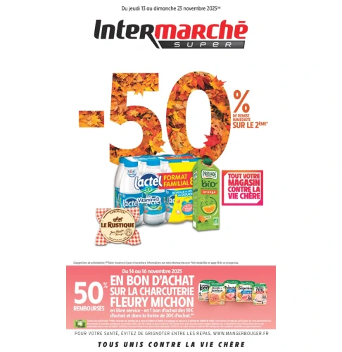 catalog auchan