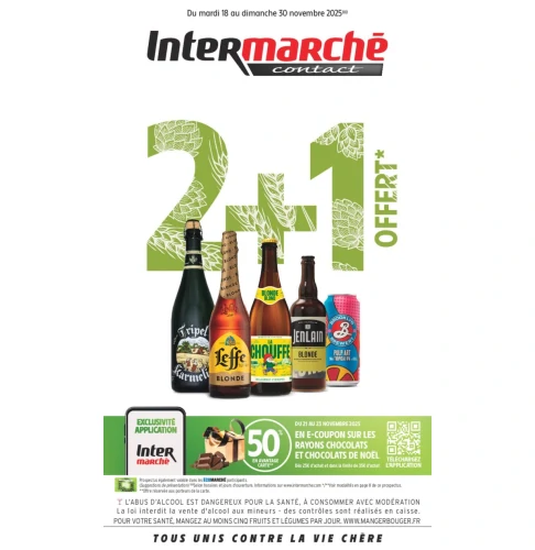 catalog auchan