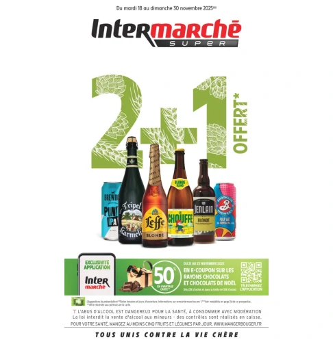 catalog auchan