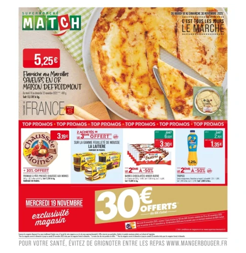 catalog auchan