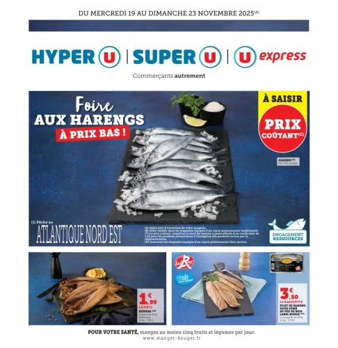 catalog auchan