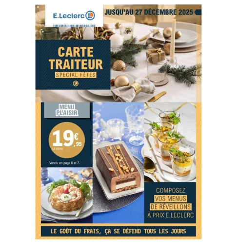 catalog auchan