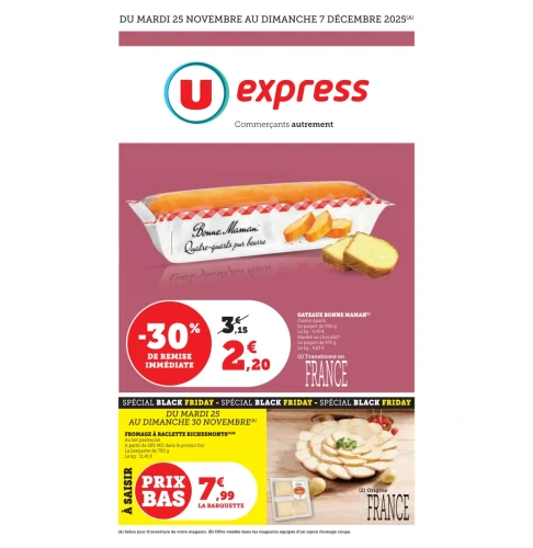 catalog auchan