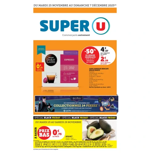 catalog auchan