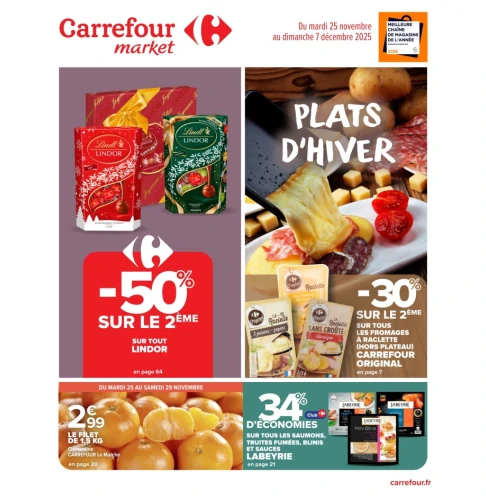 catalog auchan