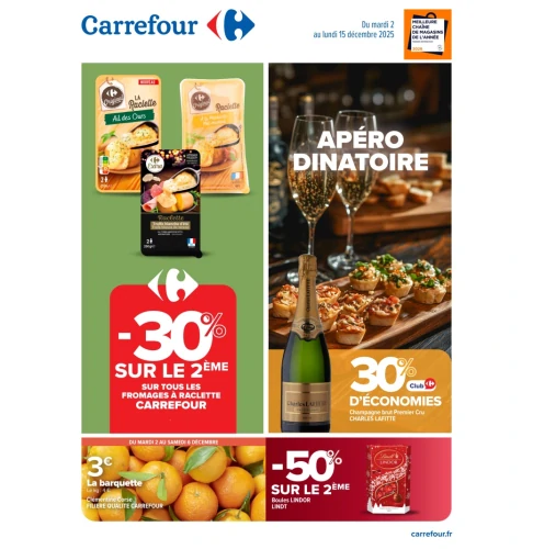 catalog auchan