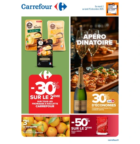 catalog auchan