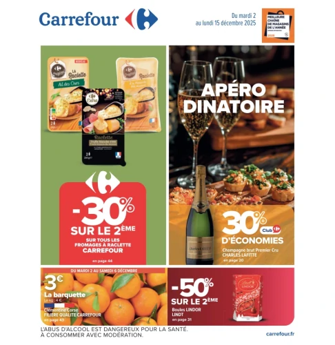 catalog auchan
