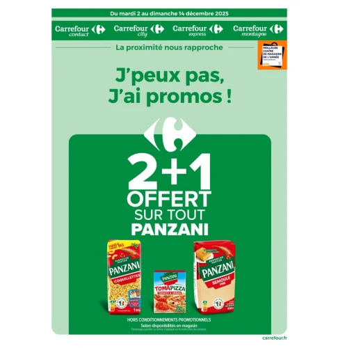 catalog auchan