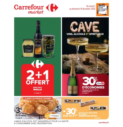 catalog auchan