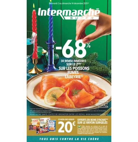 catalog auchan
