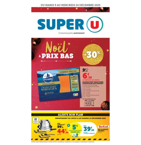 catalog auchan