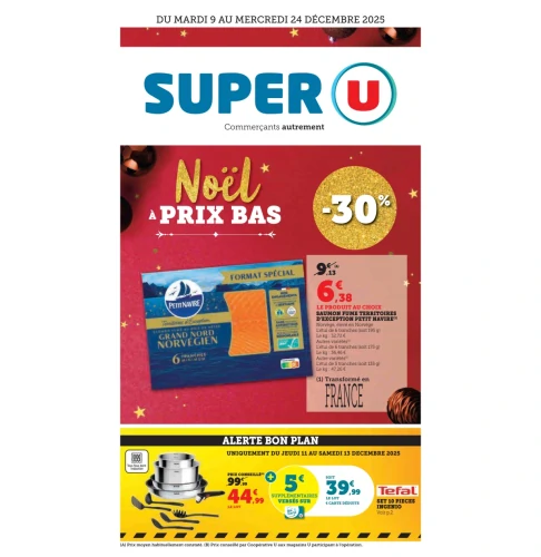 catalog auchan