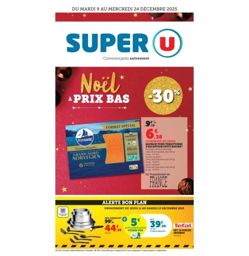 catalog auchan