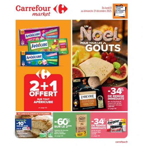 catalog auchan