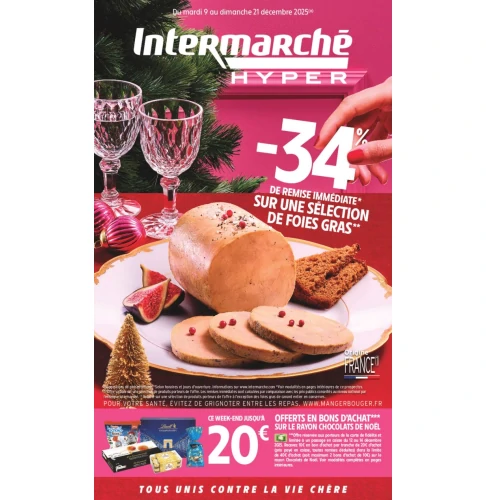 catalog auchan