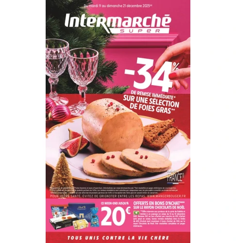 catalog auchan