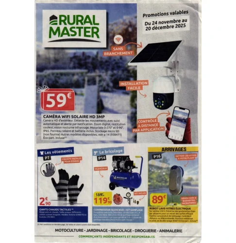 catalog auchan