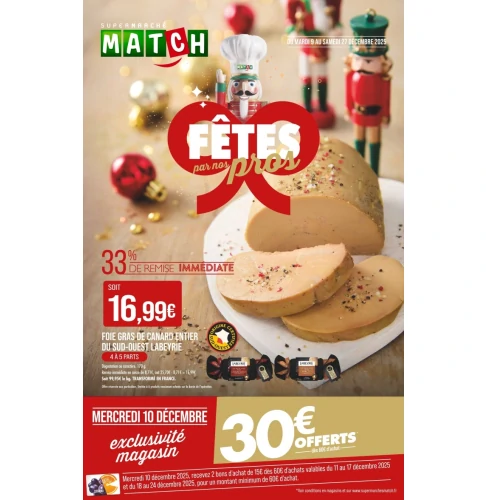 catalog auchan
