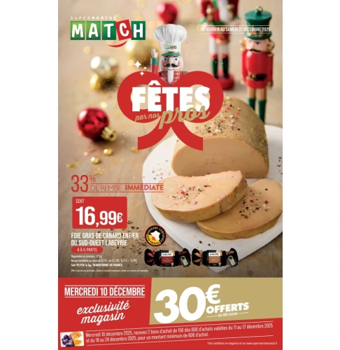 catalog auchan