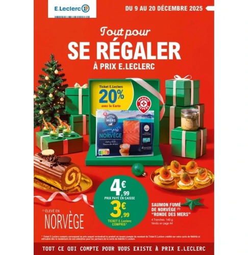 catalog auchan