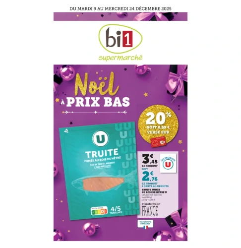 catalog auchan