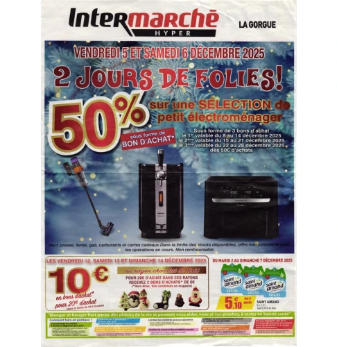 catalog auchan