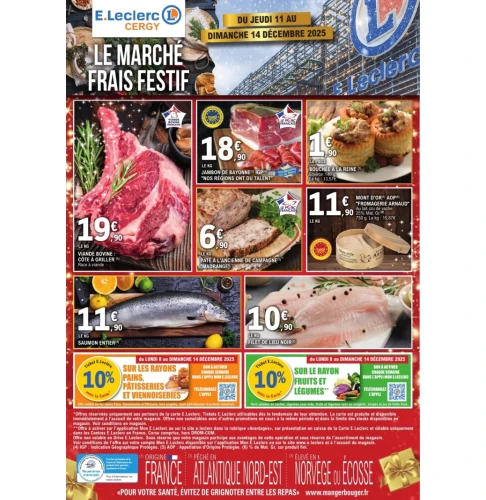 catalog auchan