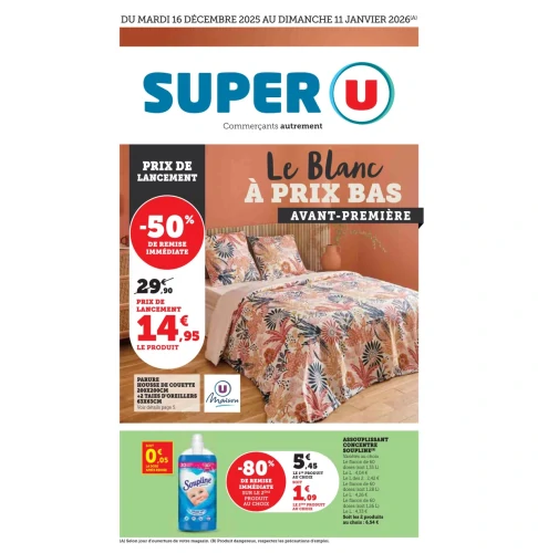 catalog auchan