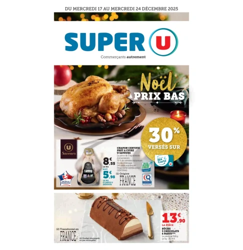 catalog auchan