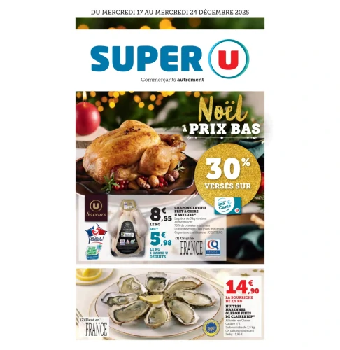 catalog auchan