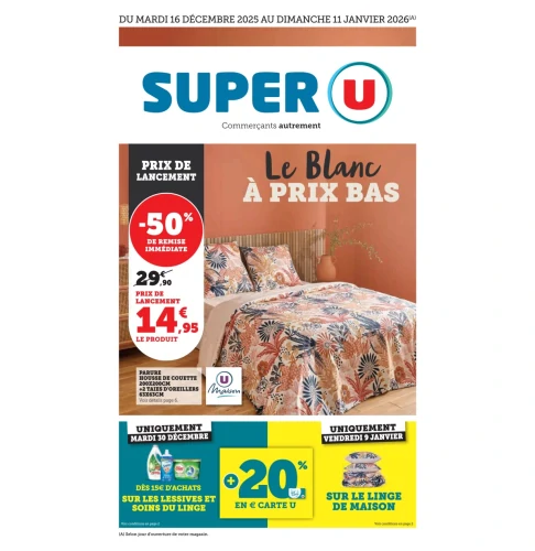 catalog auchan