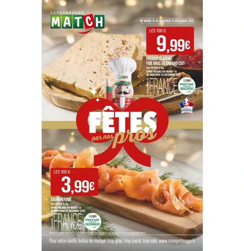 catalog auchan