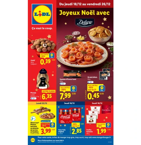 catalog auchan