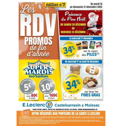 catalog auchan