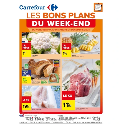 catalog auchan