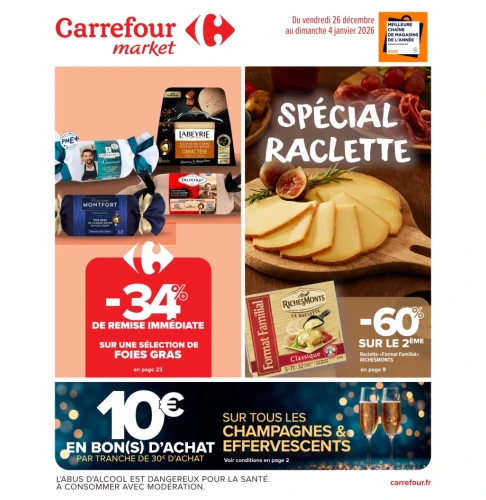catalog auchan