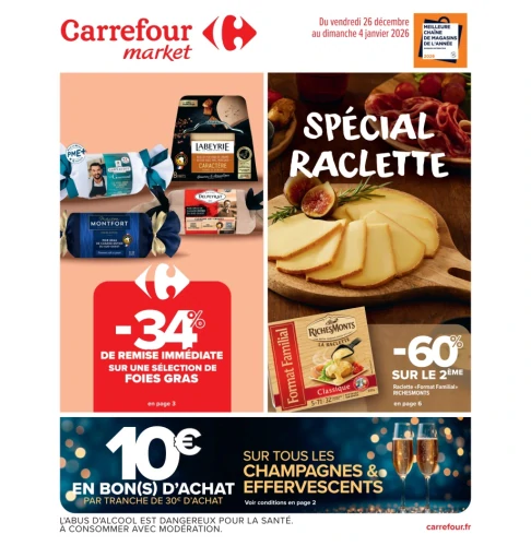 catalog auchan