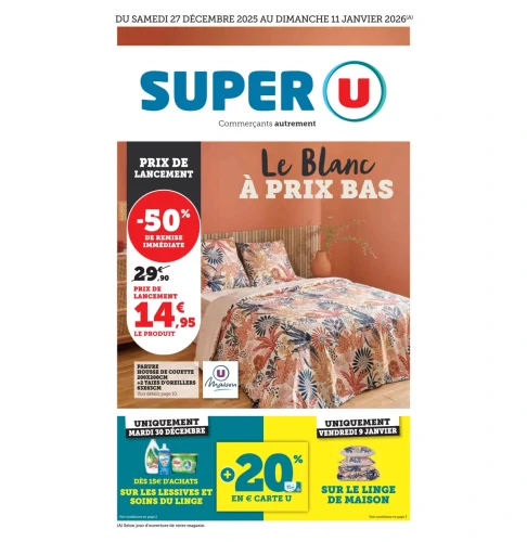 catalog auchan