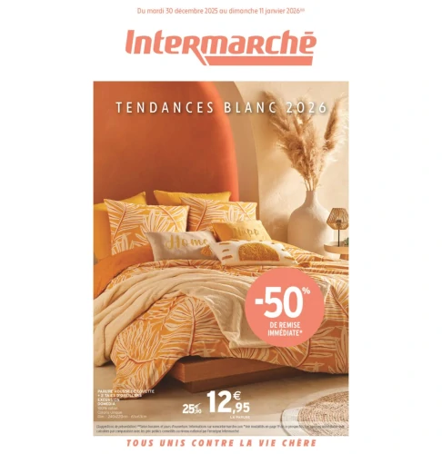 catalog auchan